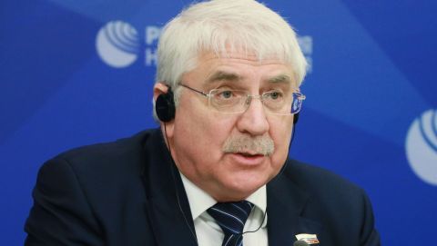 Алексей Чепа Алексей Чепа