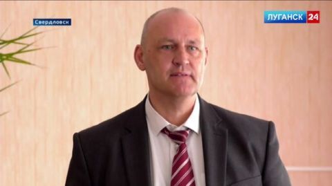 ������� ������������