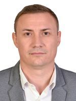 Андрей Ерёменко Андрей Ерёменко