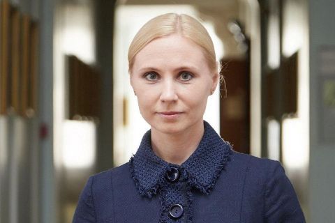 ���� ���������