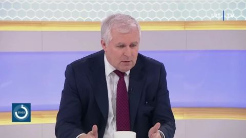 Арвидас Анушаускас Арвидас Анушаускас