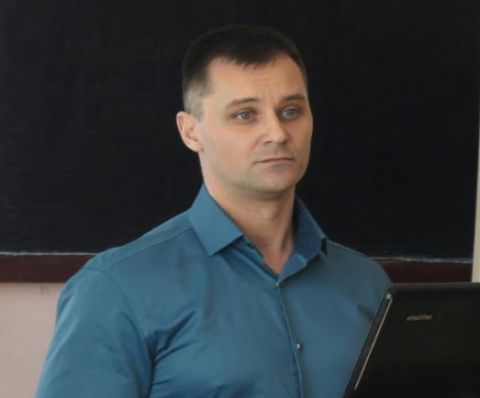 ����� ��������