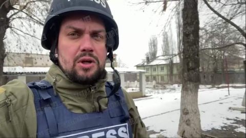 ����� ������