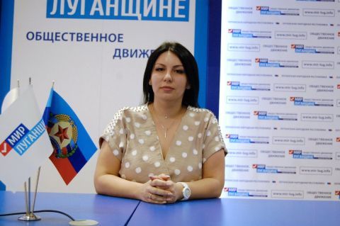 Елена Фарахова Елена Фарахова