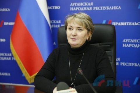 ����� ���������