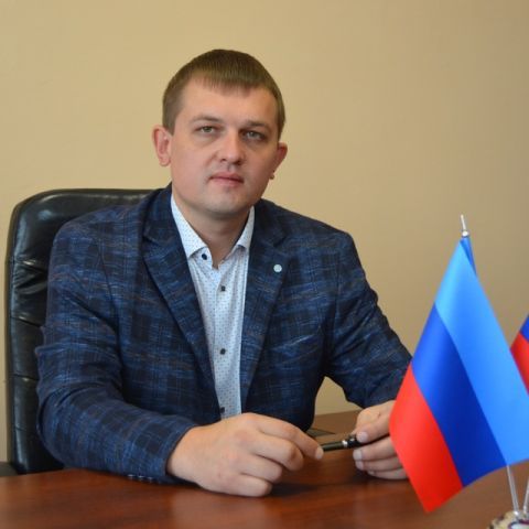 ������� �������