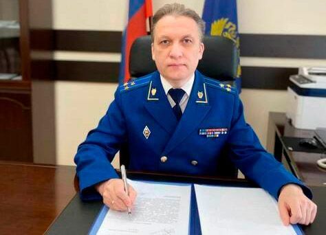 ���� ��������