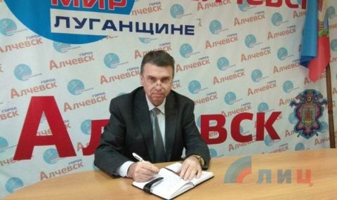 ���� ������