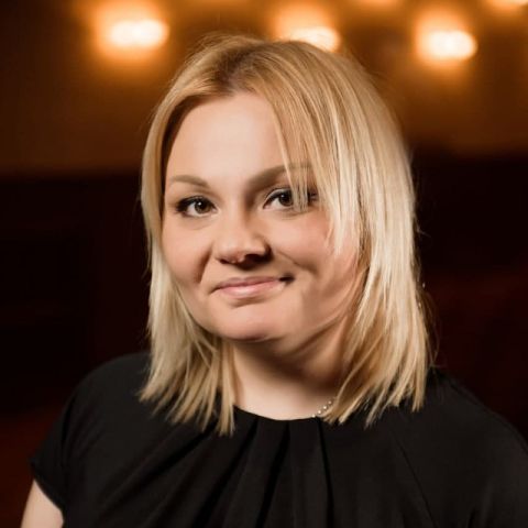 ����� ���������