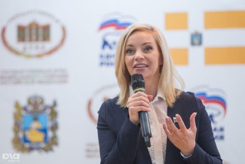 ����� ��������