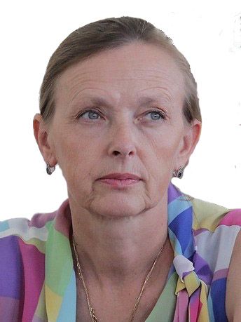 ����� �������