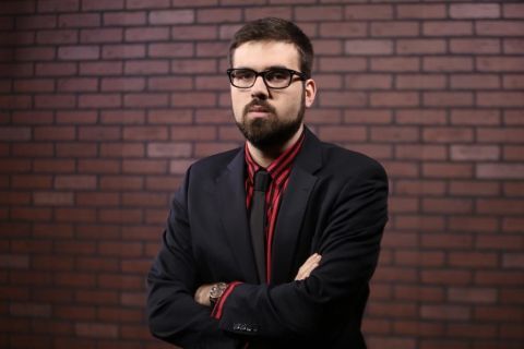 ����� �������