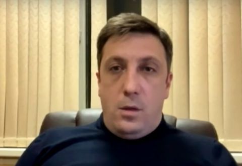 Сергей Логвин Сергей Логвин