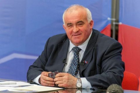 Сергей Ситников Сергей Ситников