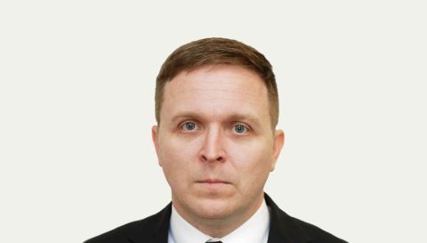 Вадим Васильев Вадим Васильев