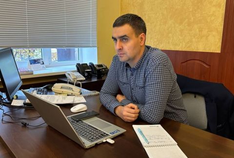 �������� ���������