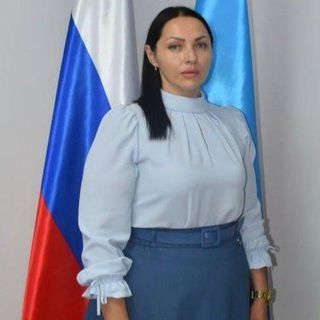 ���� ��������