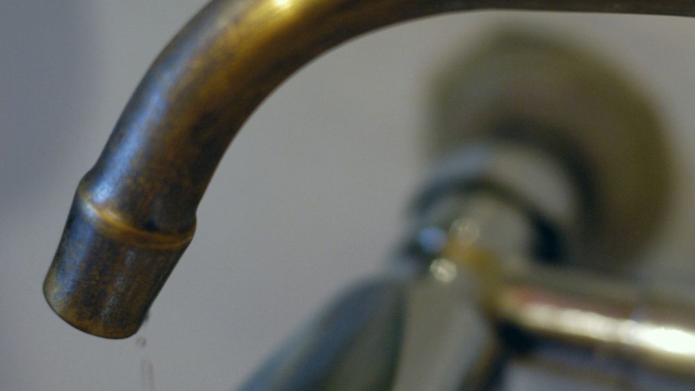 ������� �������� ����� �������� ��� ��������