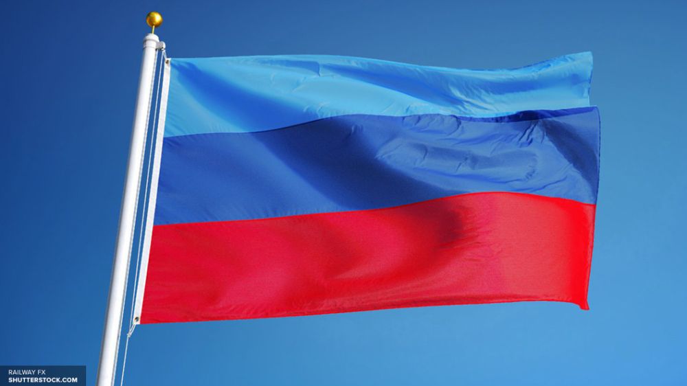 ������� ������� ����������� ������ ���� � ������� ������� �������