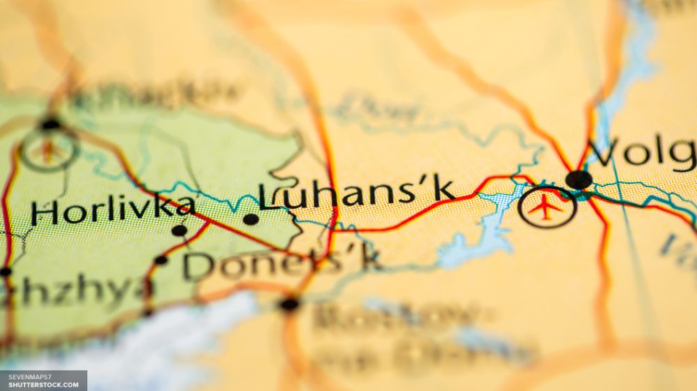 ���� ��������� ������ ��� �������������� - ���