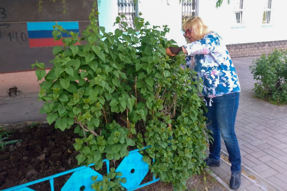 ��������� ��������� �� ���� ��������� ������� ������� � ����������