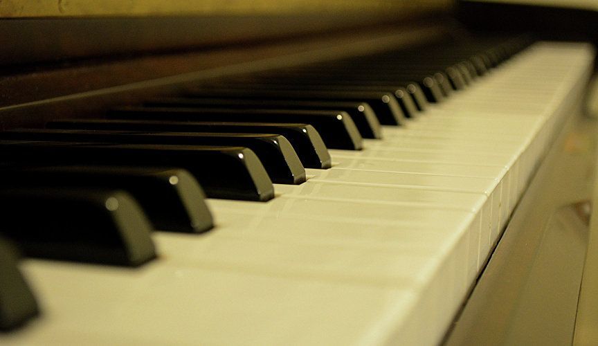 � ������ ������� ����������� ����� � ��������� �������