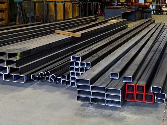 ������������ ��������� ��� ������ �� ������� �����