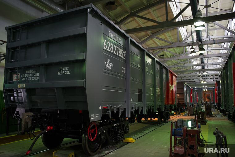 &laquo;��������������&raquo; ��������� �������� ������� �� ��������