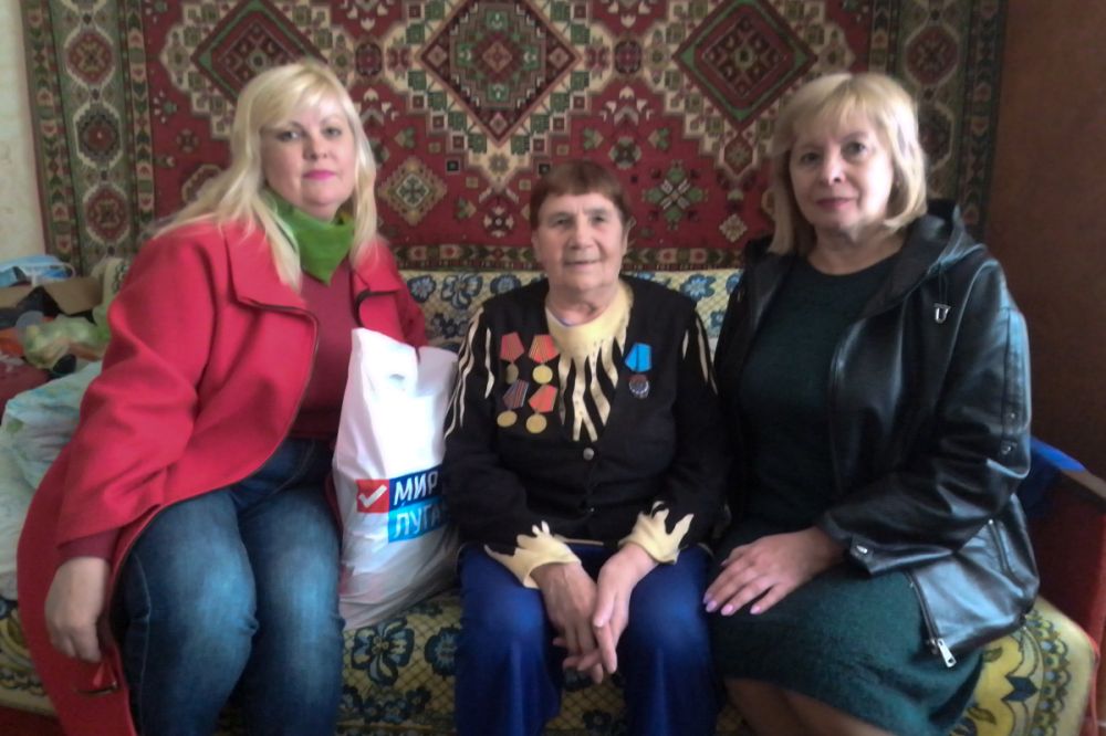 � �������� ��������� ���������� ��������� ������� ������������� ����� ���� ����� � 90-������