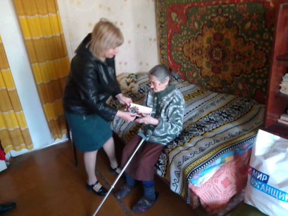 ��������� ��������� ���������� �������� � 90-������