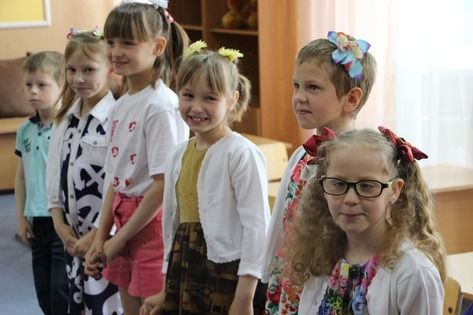 ��������������� ����� ��������������� ����� ��������� ����� � ������������� ���������� ���