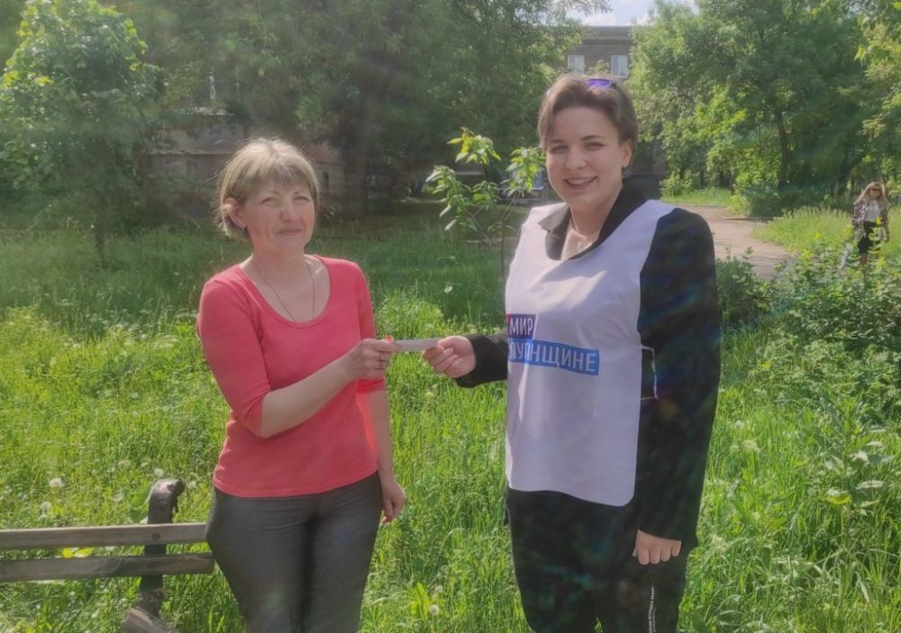 � ������ ����� �������� ����� ��������� ��������� �������� ������ �� ��������� ���