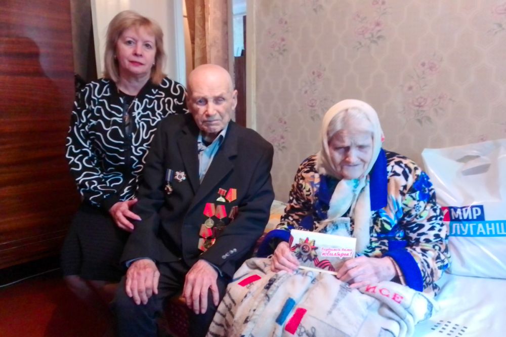 � ���� �������� ���������� �������� �� ��������