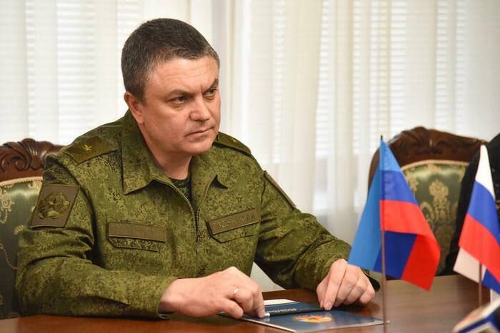 ���������� ����������� �������� "������� "��������������" ����� ������ ������ �� �������, �������������� �� ��������� ���������������� ���������