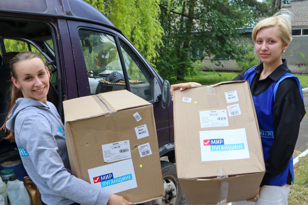 ����������� ������ � �������� � ������ ��������� ������������� ������� ���������