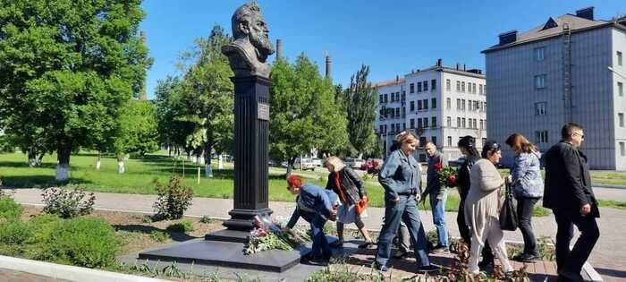 ����� ��������� ���������� ���������� ����������������� ��������� (���) ��������� ����� � ��������� ���������� ������ ������� ���������� � ����� 126-����� �� ��� �������� �����������