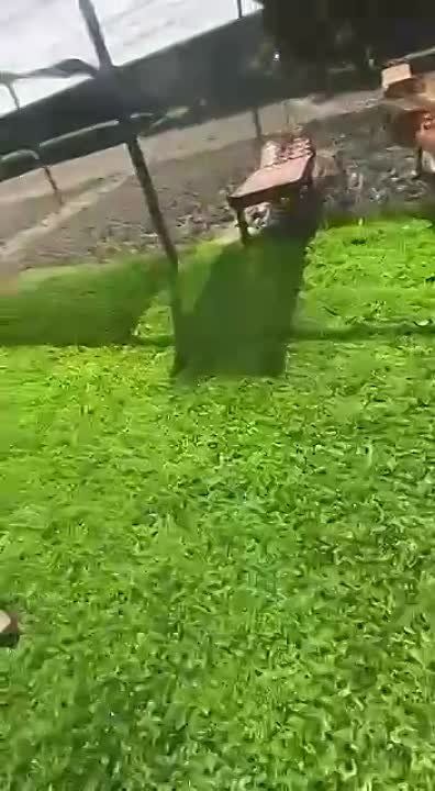 � �������� ��-52 ��������������� ����������