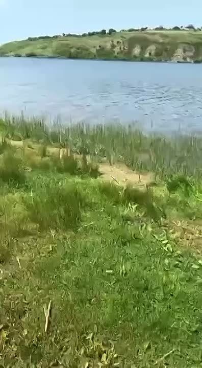 ������� ������� ��������� ��-52 "���������" ��������� ������� �� �� ������������� ����������� ���������� �������� ������� ��������