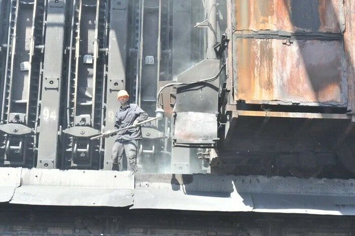 ����� ����� ����������� ������������, ������� �������������� �� ���������� �������, ��� ������� ������ ��������, ���������� �������� �� ��������� ���������������� �������� (���)