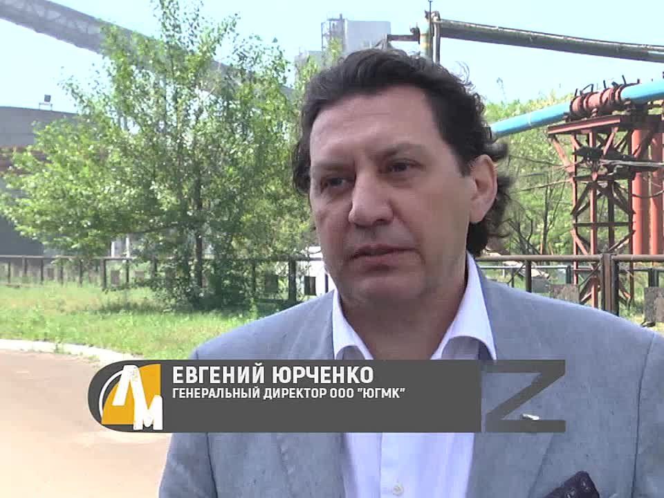 ����������� �������� ����ʻ ������� ������� ������ �� ������������� �� ���������� ��������� �������� ��������� ���������������� ��������