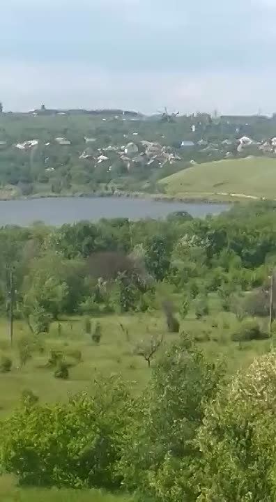 ���������� �������� ��-52 ��� ���������