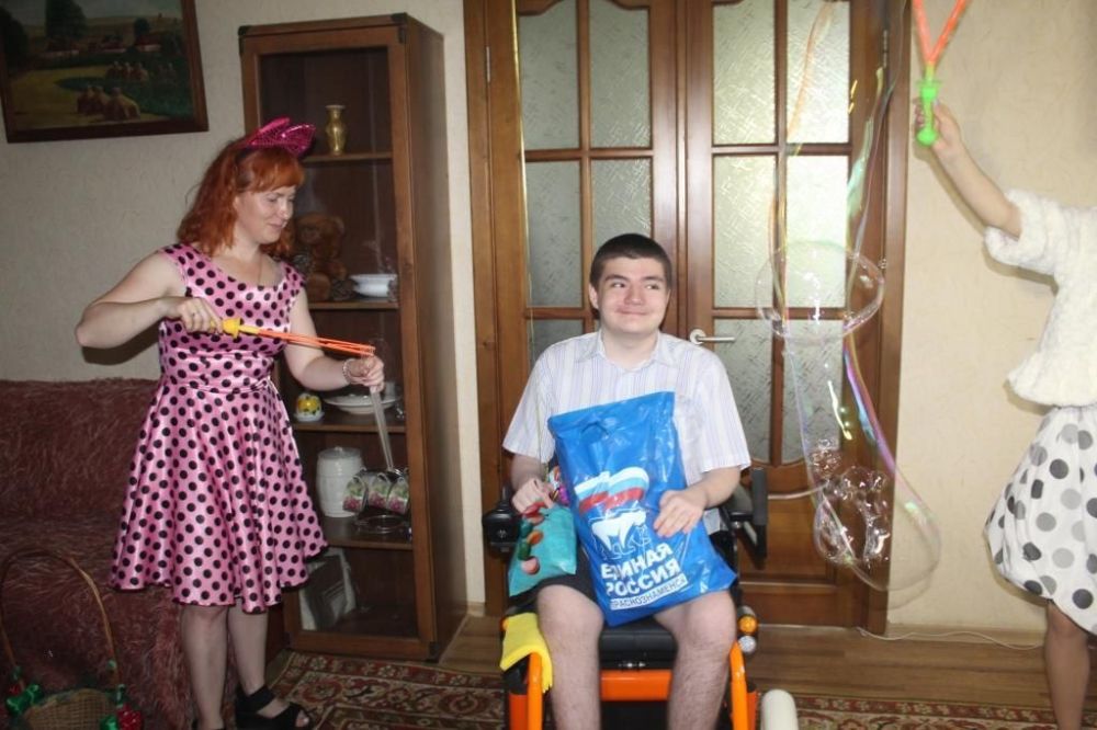 � ����� �������������� ��� ������ ����� ���������� ������ �� ������ ������� ������� ���� ������� ������������� ���������� ��������� ������ ������������