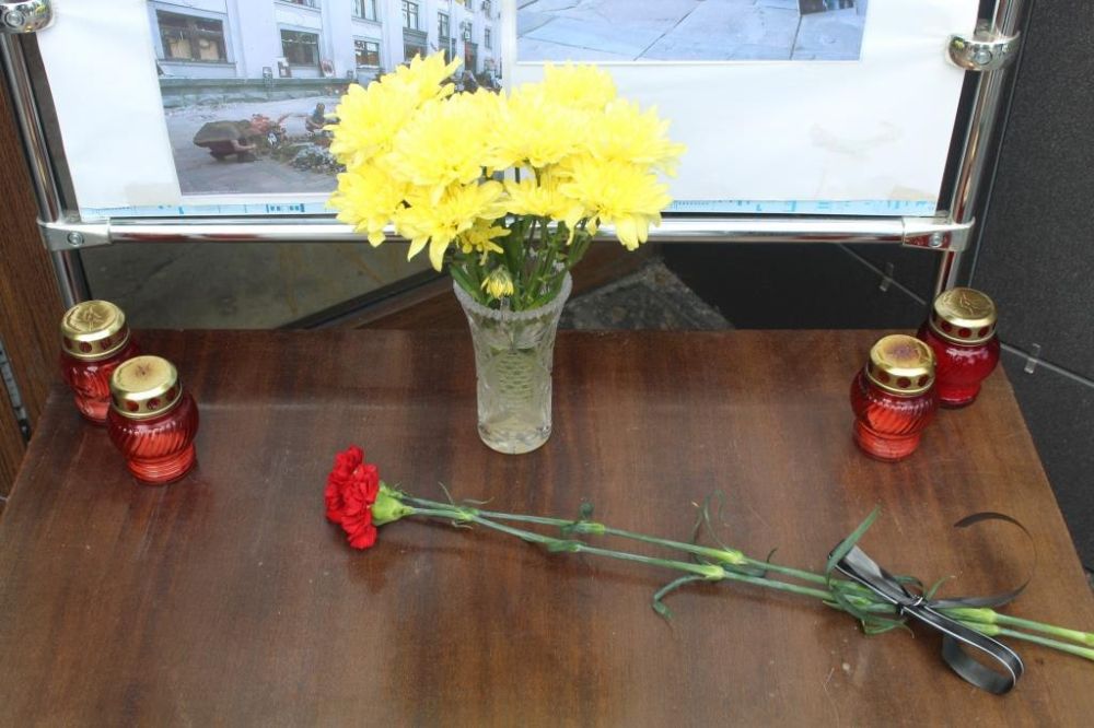 ������ �������� ������� ������ �������� �� ��������� ��� �� ��������