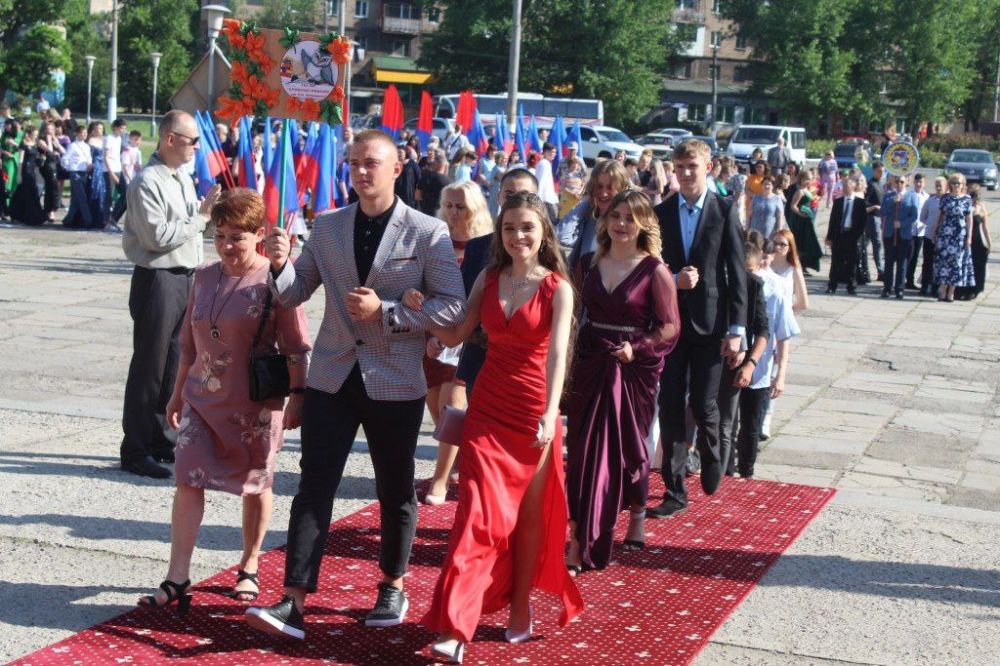 � �������� ����� ��������� ��������� ��� ����������� ���������� ����������� ����