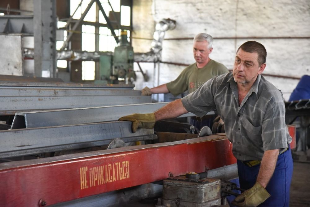 � ���������� ����������� ���������� ����� ��������� ��������� ������������� � ��������� ���������������� ����������