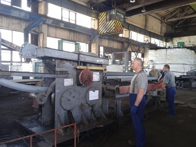 ��������� ���������������� �������� (���) � ������� 2021 ���� �������� �������������� ��������-������������� ������ (����) ������������� ���������� ����� 150 ��� ���. �� ���� �������� �� ���