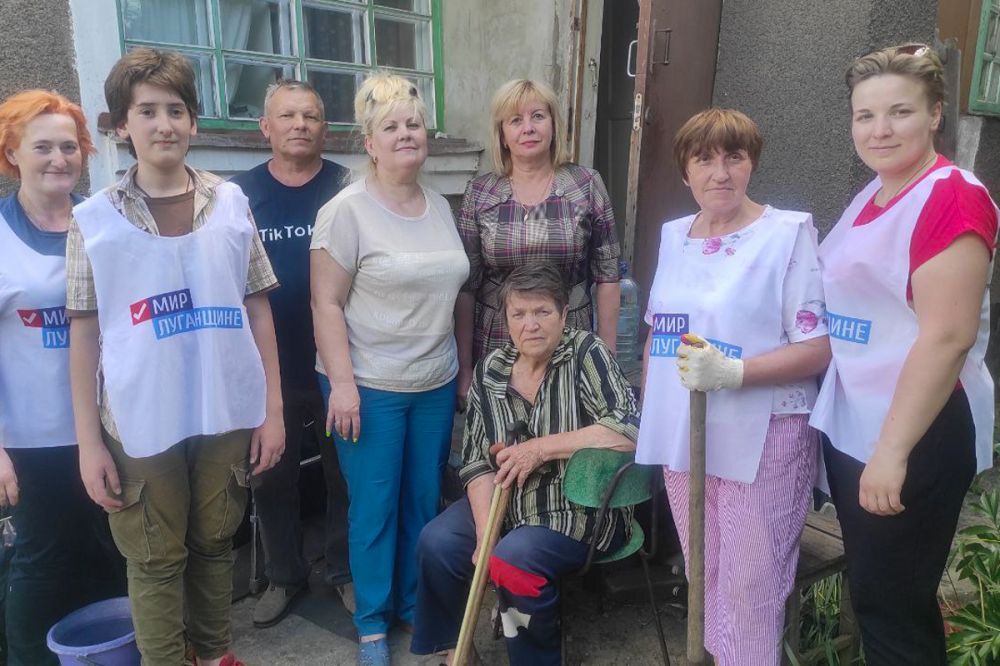 ��������� ��������� ������� �������� �����