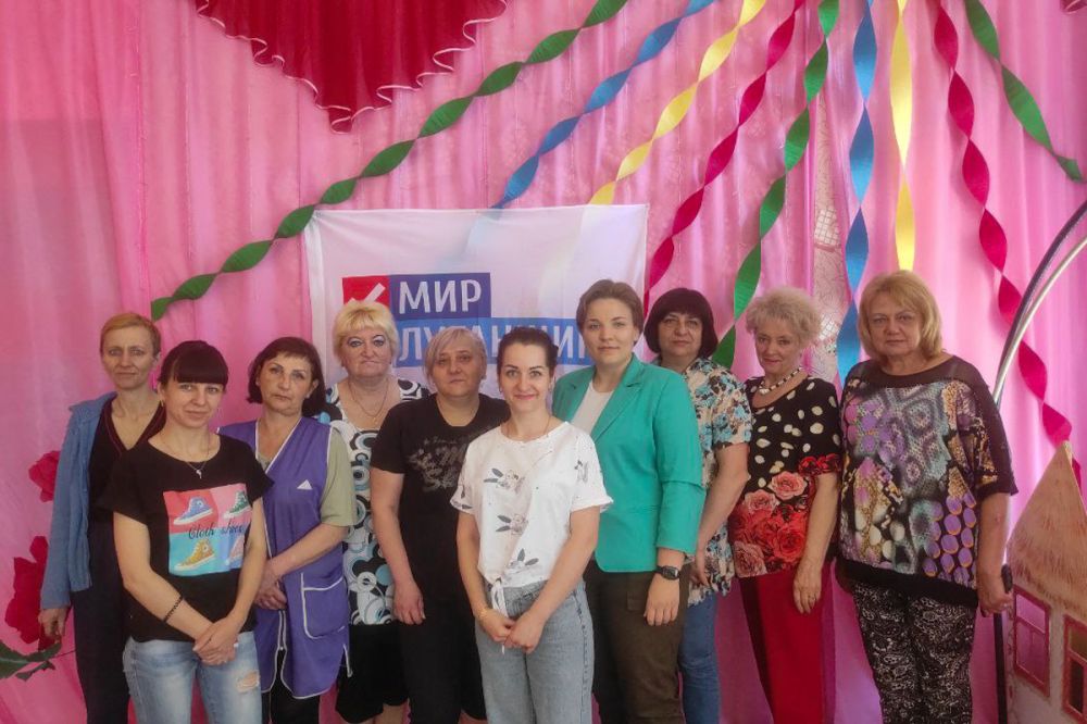 � �������� ���������� �� ���� ��������� ������� ������ � ������ ���������� ��������