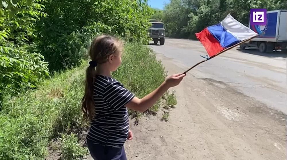 ��� ���� ����� ��������� ����� �� ��, ��� �������� � ��������� ������������