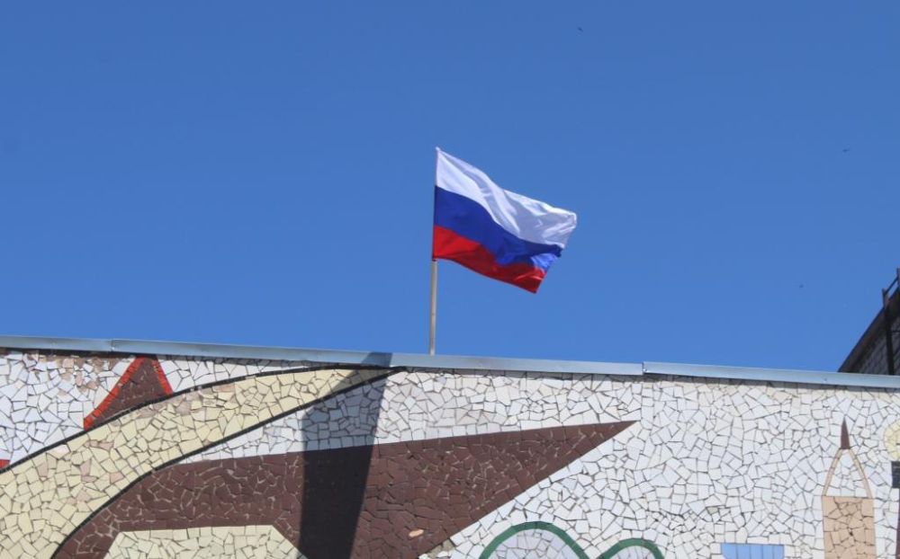 ������ �������� ������� �������������� � ����� ������ ������, ������� ���������� �������� � ���������� ��������� - ��� ������ #�������� #��������